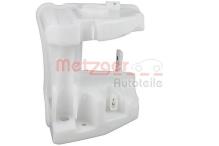 METZGER 2140335